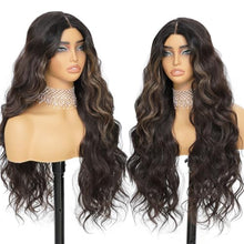 Load image into Gallery viewer, https://m.media-amazon.com/images/I/51fYcGEMqcL.jpg
