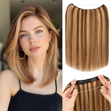 Load image into Gallery viewer, https://m.media-amazon.com/images/I/51fbqQ6jXDL.jpg
