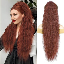 Load image into Gallery viewer, https://m.media-amazon.com/images/I/51ftbCUOAqL.jpg
