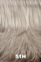 Load image into Gallery viewer, Henry Margu Wigs - Emily (#2503)
