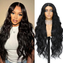 Load image into Gallery viewer, https://m.media-amazon.com/images/I/51kInfWBw6L.jpg
