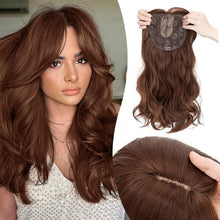 Load image into Gallery viewer, https://m.media-amazon.com/images/I/51kfqJck27L.jpg
