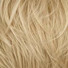 Load image into Gallery viewer, Pixie Cut Wig With Bangs Layered Short Synthetic Hair
