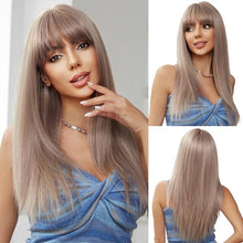 Load image into Gallery viewer, https://m.media-amazon.com/images/I/51m5ITxMFXL.jpg
