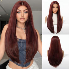 Load image into Gallery viewer, https://m.media-amazon.com/images/I/51mNw6pcuGL.jpg
