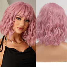 Load image into Gallery viewer, https://m.media-amazon.com/images/I/51mVKFQZ+RL.jpg
