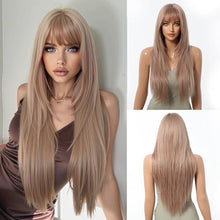 Load image into Gallery viewer, https://m.media-amazon.com/images/I/51mguWZClsL.jpg
