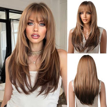 Load image into Gallery viewer, https://m.media-amazon.com/images/I/51o83RXY0sL.jpg
