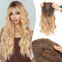 Load image into Gallery viewer, https://m.media-amazon.com/images/I/51q3IFlJzXL.jpg
