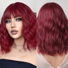 Load image into Gallery viewer, https://m.media-amazon.com/images/I/51rXvJRhOGL.jpg
