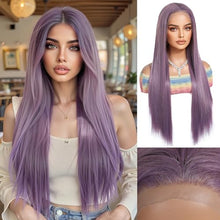 Load image into Gallery viewer, https://m.media-amazon.com/images/I/51rdHAoVSEL.jpg
