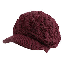 Load image into Gallery viewer, https://m.media-amazon.com/images/I/51rhoENdqSL.jpg
