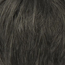 Load image into Gallery viewer, Pixie Cut Wig With Bangs Layered Short Synthetic Hair
