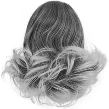 Load image into Gallery viewer, https://m.media-amazon.com/images/I/51tOwX5XyuL.jpg
