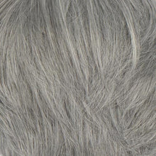 Load image into Gallery viewer, Pixie Cut Wig With Bangs Layered Short Synthetic Hair
