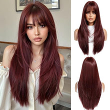 Load image into Gallery viewer, https://m.media-amazon.com/images/I/51uZH9HTSbL.jpg
