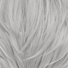 Load image into Gallery viewer, Pixie Cut Wig With Bangs Layered Short Synthetic Hair
