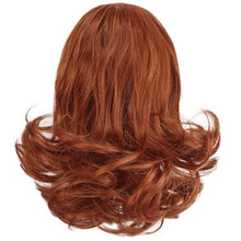 Load image into Gallery viewer, https://m.media-amazon.com/images/I/51vllFcEHHL.jpg
