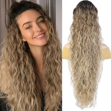 Load image into Gallery viewer, https://m.media-amazon.com/images/I/51wc1BnmAfL.jpg
