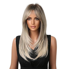 Load image into Gallery viewer, https://m.media-amazon.com/images/I/51xz+IJtlAL.jpg
