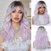 Load image into Gallery viewer, https://m.media-amazon.com/images/I/51ySQBNFDsL.jpg
