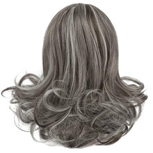 Load image into Gallery viewer, https://m.media-amazon.com/images/I/51ymPbxC+8L.jpg
