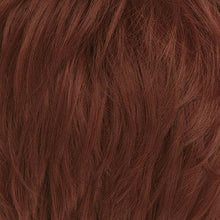 Load image into Gallery viewer, Pixie Cut Wig With Bangs Layered Short Synthetic Hair
