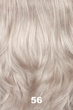 Load image into Gallery viewer, Henry Margu Wigs - Cora (#4787)
