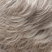 Load image into Gallery viewer, Hollie HT Wig by Jon Renau | Heat Friendly Synthetic Hair | Average Cap
