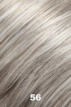 Load image into Gallery viewer, Jon Renau Wigs - Gaby (#5348)
