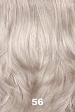 Load image into Gallery viewer, Henry Margu Wigs - Chic (#4522)
