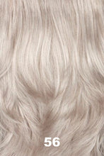 Load image into Gallery viewer, Henry Margu Wigs - Brie (#4526)
