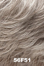 Load image into Gallery viewer, Jon Renau Wigs - Julianne Lite (#5854)
