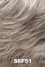 Load image into Gallery viewer, Jon Renau Wigs - Victoria (#5959)
