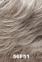 Load image into Gallery viewer, Jon Renau Wigs - Julianne Lite - Petite (#5863)
