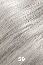 Load image into Gallery viewer, Jon Renau Wigs - Gaby (#5348)
