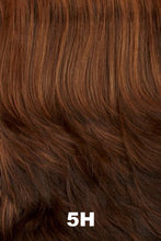 Load image into Gallery viewer, Henry Margu Wigs - Andie (#2521)
