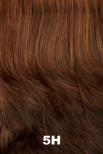 Load image into Gallery viewer, Henry Margu Wigs - Brie (#4526)
