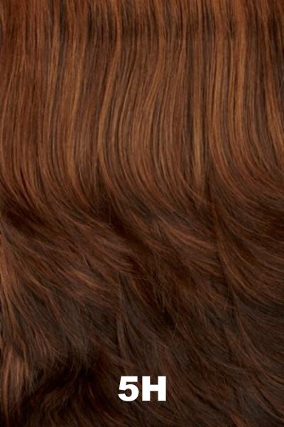 Henry Margu Wigs - Trish (#4513)
