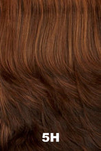 Load image into Gallery viewer, Henry Margu Wigs - Chic (#4522)
