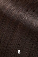 Load image into Gallery viewer, Halsey Synthetic Low Density Average Size Wig
