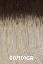 Load image into Gallery viewer, Henry Margu Wigs - Chelsey (#4532)
