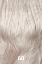 Load image into Gallery viewer, Henry Margu Wigs - Classic Band (#2323)
