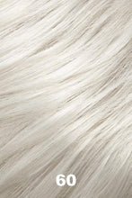 Load image into Gallery viewer, Jon Renau Wigs - Diane (#5987)
