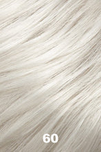 Load image into Gallery viewer, Jon Renau Wigs - Victoria (#5959)
