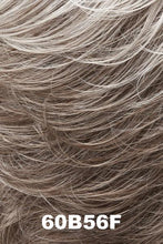 Load image into Gallery viewer, Jon Renau Wigs - Peaches (#5364)
