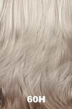 Load image into Gallery viewer, Henry Margu Wigs - Emily (#2503)
