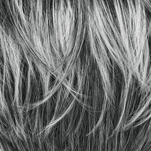 Load image into Gallery viewer, Pixie Cut Wig With Bangs Layered Short Synthetic Hair
