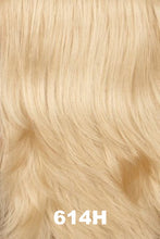 Load image into Gallery viewer, Henry Margu Wigs - Devon (#4530)
