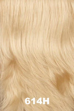 Load image into Gallery viewer, Henry Margu Wigs - Chic (#4522)
